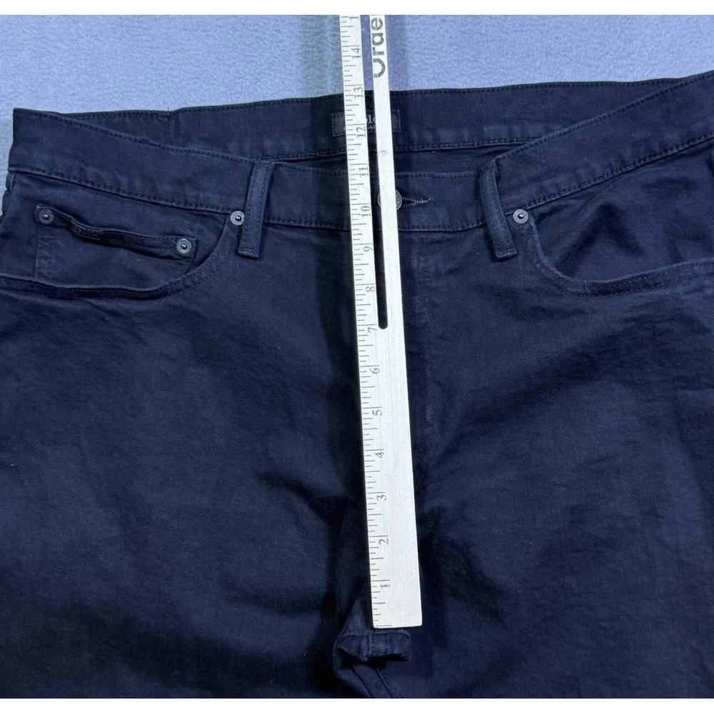 Polo Ralph Lauren product pair